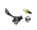 Torque Solution TS-WH-497PS Pnp Speed-density Kit For 2002-07 Subaru Wrx/sti New. Price: $106.95.
