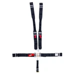 Crow Enterprizes 11074-DB Harness Point Latch And Link Sfi 16.1 55" Length New. Price: $194.99.