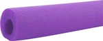 Allstar Performance ALL14106 Roll Bar Padding Purple New. Price: $6.24.
