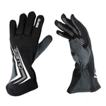 Zamp Racing Gloves RG200032XL; ZR-60 Xx-large Sfi 3.3/5 2-LAYER Black New. Price: $101.60.