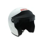 Racequip 257112RQP Helmet New. Price: $244.95.