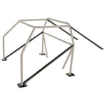 Competition Engineering 10PT. Roll Cage Strut Kit New. Price: $221.46.