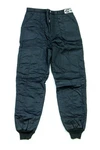 G-force 4386XXXBK GF505 Driving Pants Sfi 3.2A/5 Triple Layer Black 3XL New. Price: $209.00.