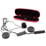 New Stilo Earplugs Kit. Price: $108.72.
