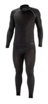 Sparco 001764MNRXLXXL Shield RW-9 Underwear Top Black X-large/xx-large New. Price: $209.99.