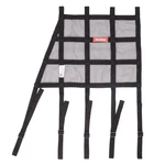 Racequip 823003RQP Window Net New. Price: $76.85.