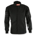 Racequip Single Layer Fire Suit Jacket 1969997RQP New. Price: $84.95.