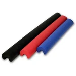 Longacre Racing 65692 Protecto 180 Roll Bar Padding New. Price: $11.99.