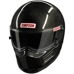 Simpson Bandit SA2020 Certified New. Price: $562.81.