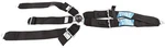 Stroud Safety Black Harness Kam Lock V 2003010101 New. Price: $280.99.