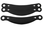 Racing Optics 10206S Tearoff Smoked Bell SE03 And SE05 Shields New. Price: $44.88.
