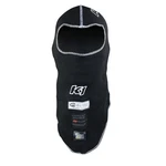 K1 Racegear 26-FHS-N Balaclava Racing Head Sock Flexblack One Size Fits Most New. Price: $69.00.