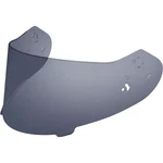 Speed And Strength SS5100 Shield Light Smoke 1108-0830-5101 New. Price: $33.73.