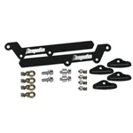 Dragonfire Racing 522111 Harness Anchors For 220-2025 Kawasaki Krx 1000 New. Price: $229.99.