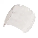 Sas Safety Replacement Clear Lens (only) For Deluxe 5145 New. Price: $24.25.