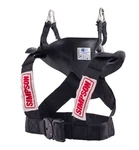 Simpson Hybrid Sport Frontal Head Restraint Hans Device Sfi - Xs Child Under 22" New. Price: $897.79.