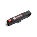Element Fire Extinguishers 60600 Tactical Sleeve New. Price: $34.99.