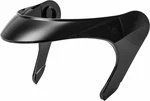 Gmax Small Peak Visor Black For GM67 / OF77 Helmets G067044 72-3552 New. Price: $24.99.