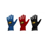 Omp New Rally Race Gloves, Iso Approved - Off Road / Oval Banger Racing. Price: $102.26.