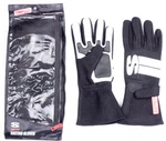 Open Box Simpson Immk Gloves Impulse Driving Sfi 3.3/5 Double Layer New. Price: $88.57.