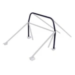 Competition Engineering 82-92 Camaro Main Hoop New. Price: $380.96.
