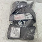 Rjs Racing Sfi 16.1 Latch & Link Pt Harness V Roll Bar Mount Gray 50502-30298 New. Price: $89.98.