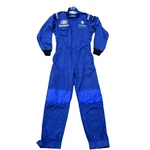 Vintage Rally Racing Suit Pit Crew Sparco Peugeot 206 Wrc Esso Michelin Magnetti Used. Price: $499.99.