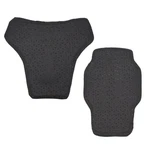 Atlas Charger Youth Ce Insert Kit A1005-01-000 (black) New. Price: $29.99.
