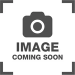 Stilo Helmet Communication Kit CG0020; New. Price: $289.95.