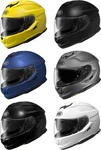 Shoei Gt-air 3 Full Face Street Helmet New. Price: $779.99.