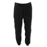 Simpson Safety Pant 6G X-large Black SFI-20- 4802453 New. Price: $1093.63.