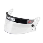 Zamp HASZ20CLAF Z-20 Series Helmet Shield, Clear, Anti-fog New. Price: $49.99.