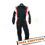 Bell BR10035 Pro-tx Series Black/red 2X-LARGE 1-PIECE Driver Suit New. Price: $699.95.