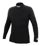Allstar Performance ALL926116 Sfi 3.3 Fr Black Xx-large Underwear Top New. Price: $74.68.
