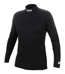 Allstar Performance ALL926119 Sfi 3.3 Fr Underwear Top Black 5XL New. Price: $69.99.