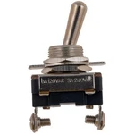 Toggle Switch Dorman 85903 New. Price: $25.19.