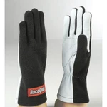 Racequip Rqp Basic Gloves 350005 New. Price: $68.76.