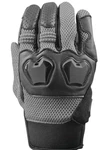 Speed And Strength Men's Moment Of Truth Gloves Grey S/m 889881 New. Price: $41.87.
