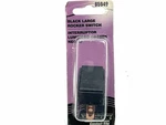 Dorman 85949 Jumbo Rectangular Style, Black Non-glow Rocker Switch 12V 20A New. Price: $8.09.