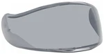 Firstgear Vulcan Modular Helmet Shield New. Price: $35.69.