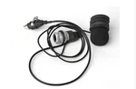 Stilo Helmet Radio Kits Gt Model - AE0214 New. Price: $133.95.