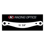 Racing Optics 10237CP Perimeter Seal Xstack Tearoffs, Bell SE07 New. Price: $41.95.