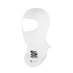 23091W Simpson Racing Pro-fit Balaclavas New. Price: $60.28.