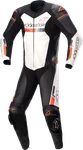 Alpinestars Gp Force 1-PIECE Suit New. Price: $798.99.