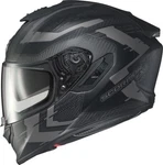Scorpion Adult's EXO-ST1400 Motorcycle Helmet Caffeine Phantom Size Xl New. Price: $337.46.