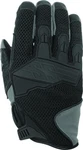And Strength 892343 Lightspeed Mesh Gloves Grey - Xl New. Price: $55.19.