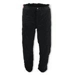 Racequip CHEVRON-5 Pants SFI-5 Black Medium New. Price: $239.95.