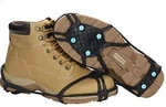 V3551370-L/XL Everyday Pro Traction Aids -large/x-large New. Price: $23.56.