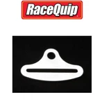 Racequip 700020 Seat End Hardware Fits 3" Belts Bolt-on Long Reach Model New. Price: $24.98.