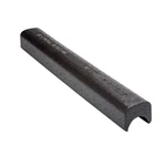 Omp Fia 8857-2001 Type Approved Roll Bar Padding (black 30-40MM) New. Price: $40.18.